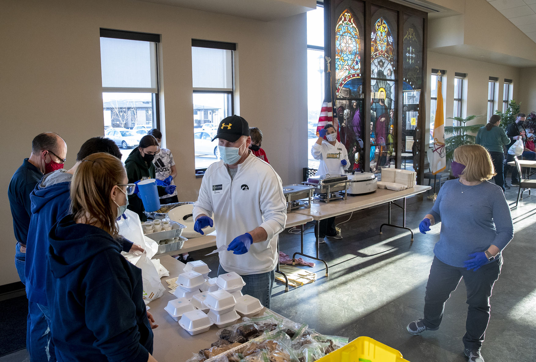 20210310_new_fishfry_8
